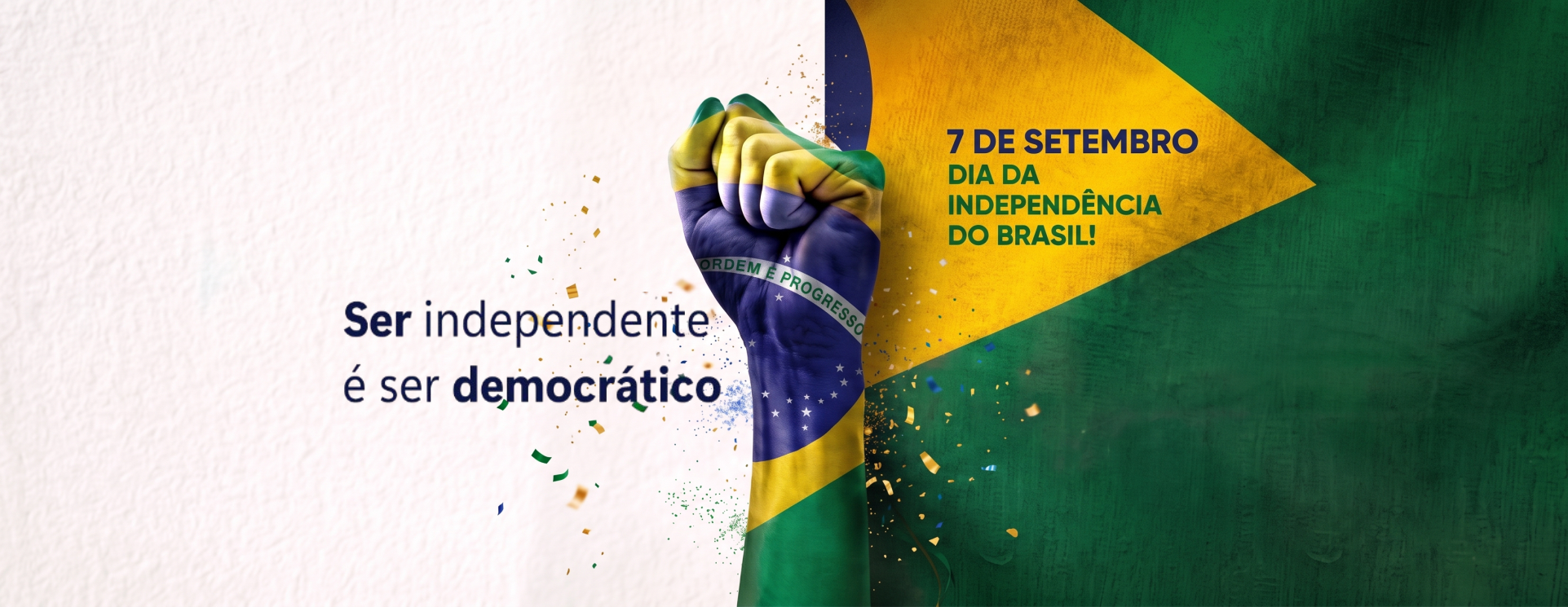 Dia da Independência
