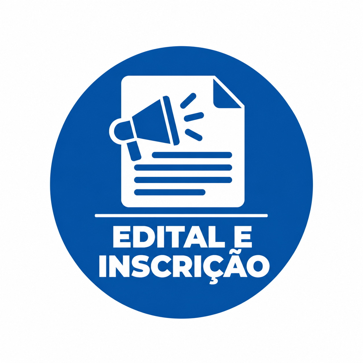 Concurso de Bolsas
