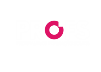 Logo diferencial 06
