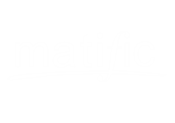 Logo diferencial 08