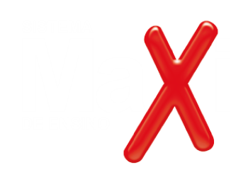 Logo diferencial 04